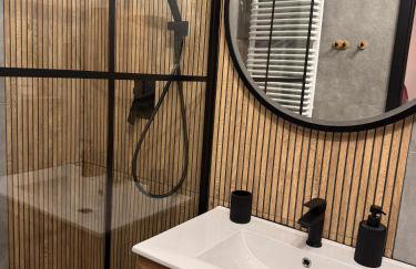 Apartament Bergera Olive Hill-2 pokoje - Photo 15