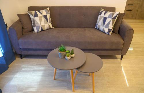 Veranda-Ammoudara-Crete - Foto 15