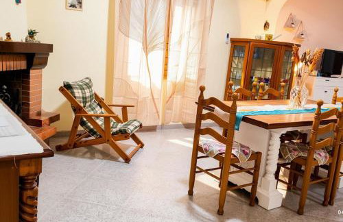 ToMa House - Foto 8