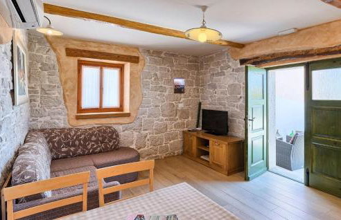 Villa Ulika - Foto 39