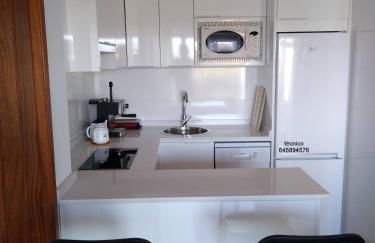 Ático, Islantilla - Photo 3