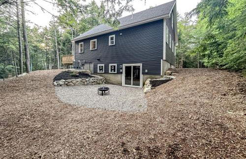 Kenny's Kabin - Photo 30