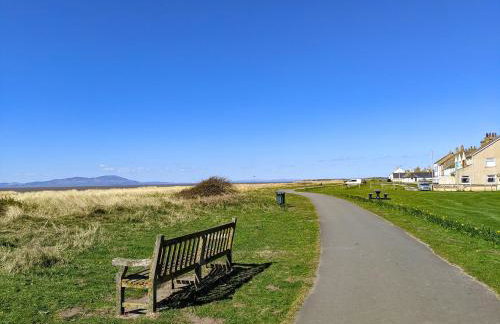 Cosy Cottage - Foto 11