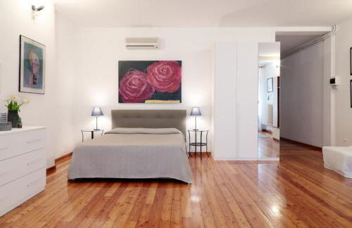 PadovaResidence Apartments - tra Piazza delle Erbe e il Duomo - Foto 28