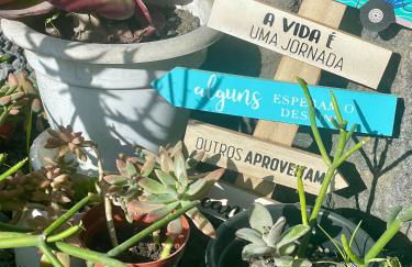 Casa do Grotão - Turismo no Espaço Rural - Alojamento Rural - Photo 15