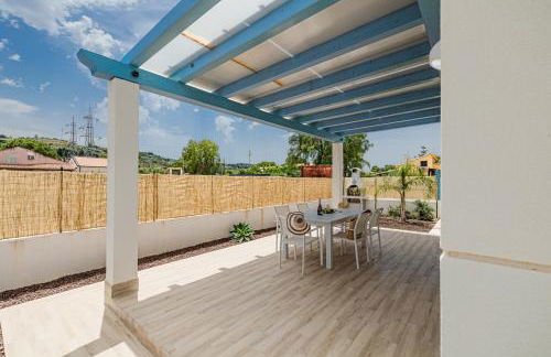 Villa delle Palme - Foto 32