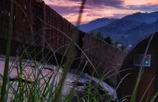 Chata Natura - Foto 65