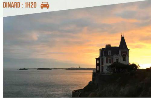 Les pieds dans l'eau - Foto 34