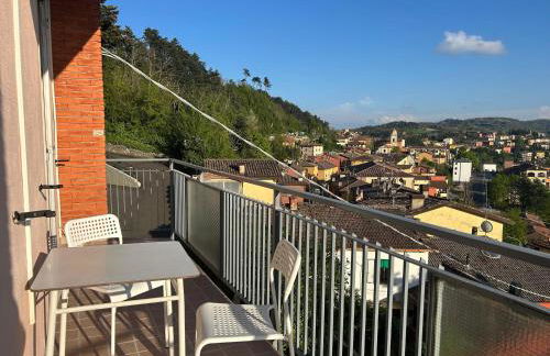 Residence Pineta - Foto 11