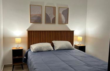 Quintas do Poente - Foto 19