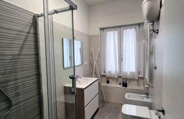 Civico 34 Urban House - Foto 27