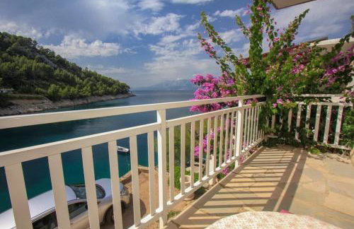 Robinson Srdelica - Foto 65