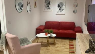 Las candelas - Photo 2