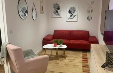 Las candelas - Photo 2