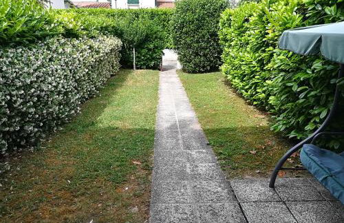 Villa Duna Verde - Foto 7