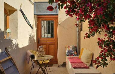 Petit cocon à Mourepiane - Foto 21