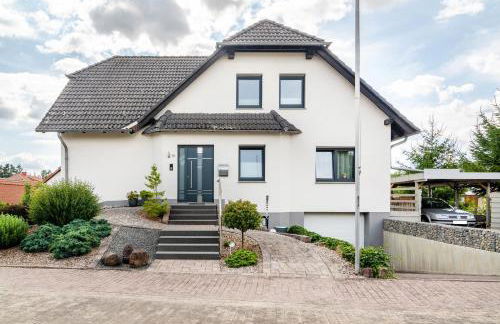 Ferienwohnung an der Ohme - Foto 23