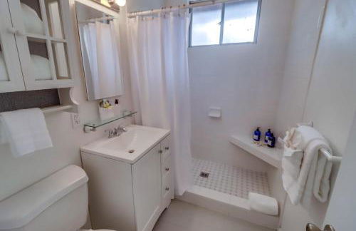 Sandcastle - Foto 19