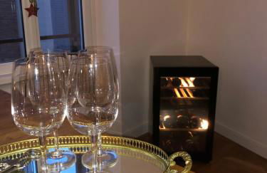 Casavignoni elegant 3BR home near to Spanish step - Foto 57