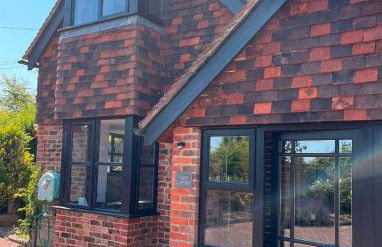 Idyllic Barcombe cottage near South Downs National Park - Photo 24