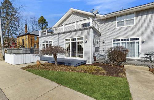 Beacon Court D - Foto 28