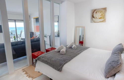 Sunrise ATTIC Altea By DelucaCo - Photo 4