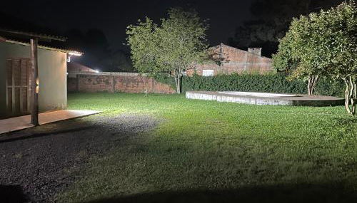 Sítio recanto da Felicidade - Foto 3