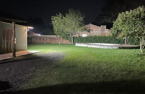 Sítio recanto da Felicidade - Foto 3