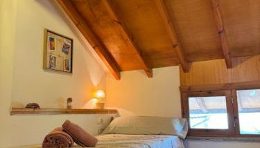 La casa Azul - Foto 2