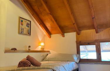 La casa Azul - Foto 2