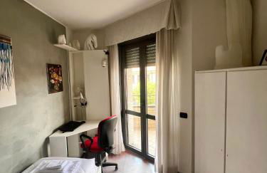 Residenza nel parco - Foto 15