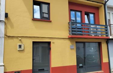 Casa da Vila - Foto 11