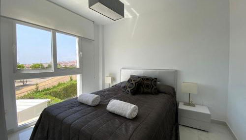 Villasol-25 - Foto 3