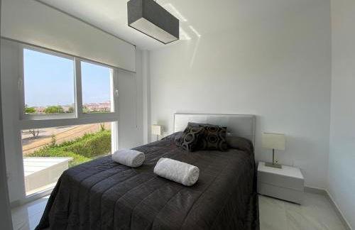 Villasol-25 - Foto 3