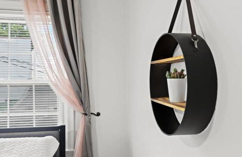 Modern Louisville Stay Free Parking Prime Location - Foto 32