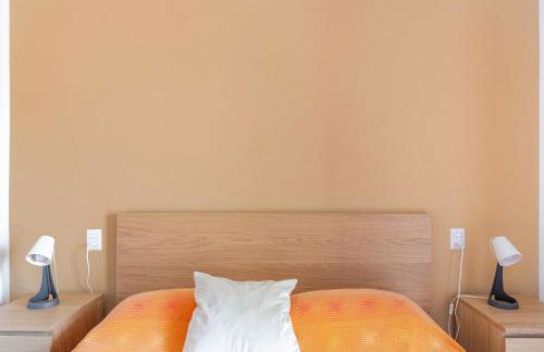 The garden of Civenna in Bellagio - Foto 16