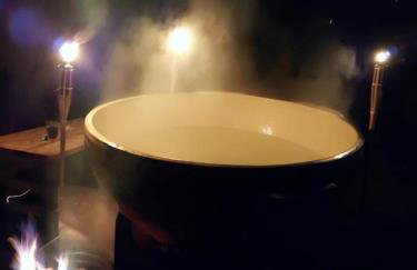 Włudzikówka - Foto 20