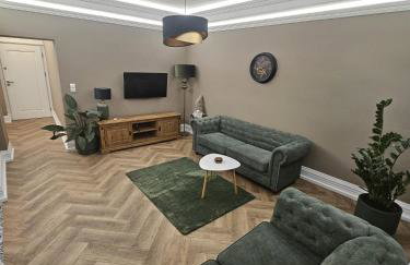 Apartament Twin I - Foto 10