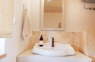 Słoneczny Domek Rostki - Foto 23