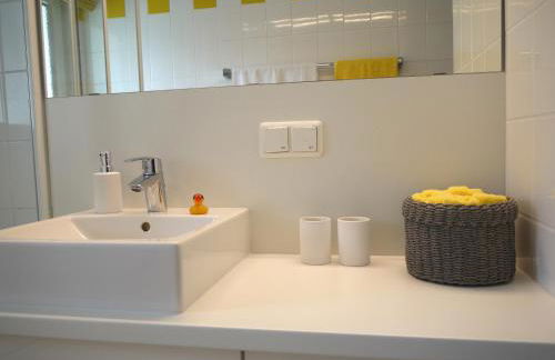 Lebendiges Linden - Foto 9