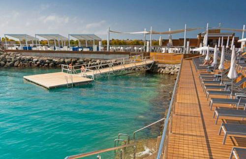 Portomare Delight Private pool & Seaviews Pasito Blanco - Foto 37