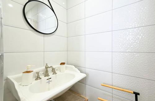 L'Échappée Belle Élégance, Familiale, Conviviale - Photo 22