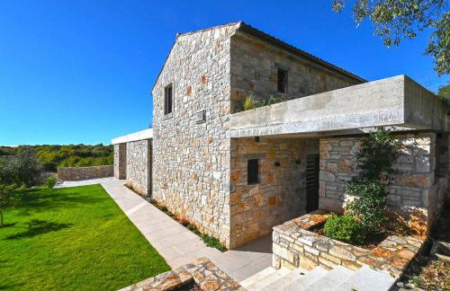 Casa Farfalla - Photo 34