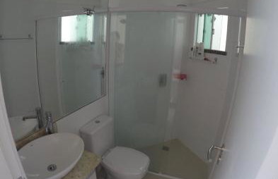 Apartamento Cobertura Duplex - Photo 21