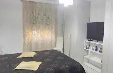 Marconi House - A un passo da Trastevere - Foto 13