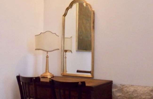 Masseria Chiusurella - Photo 6