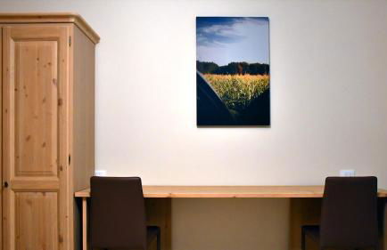 Eco Rooms & Apartments - Foto 6