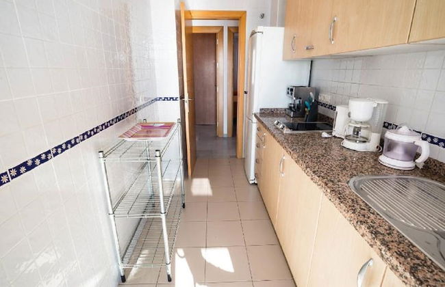 Apartamentos Varadero Sea View - Foto 37