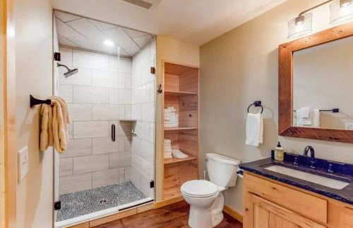 Lakeside Lookout Little Arbor Vitae Lakes - Photo 43