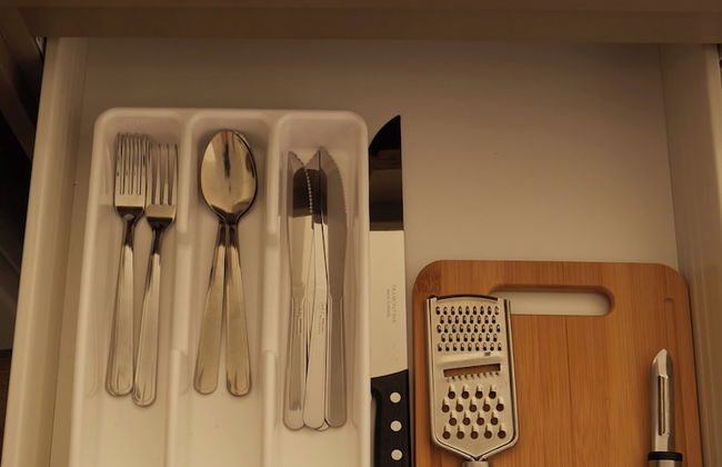 Hestia at San Telmo - Foto 25